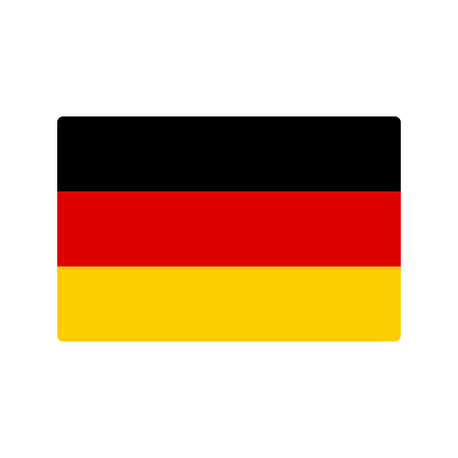 Deutsch